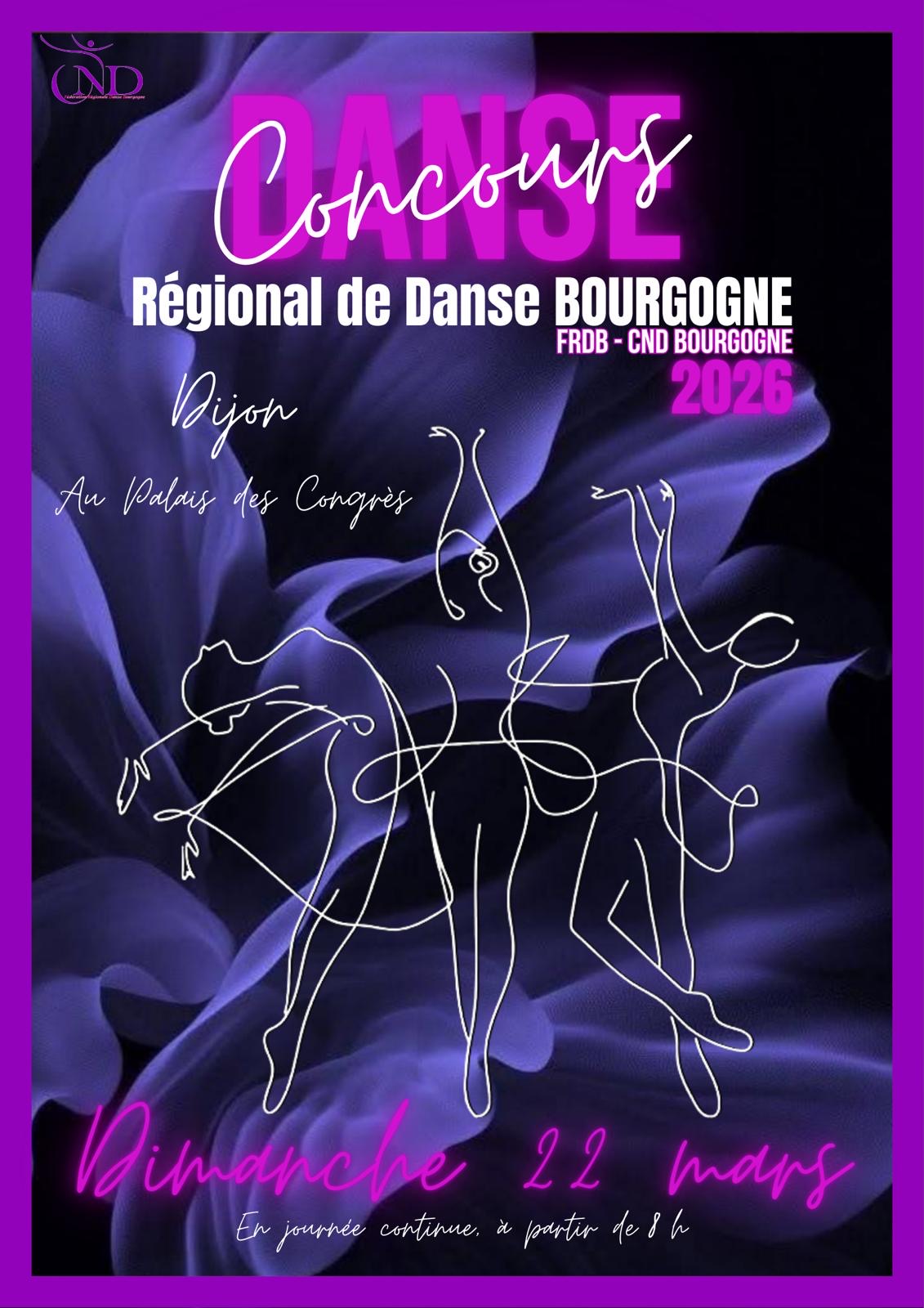 45c15d16 576f 455a 963e 4bd4f9270486