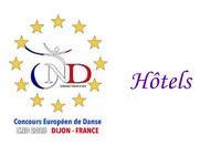 Hotels