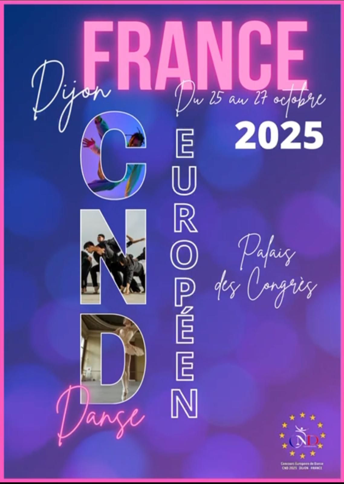 affiche1