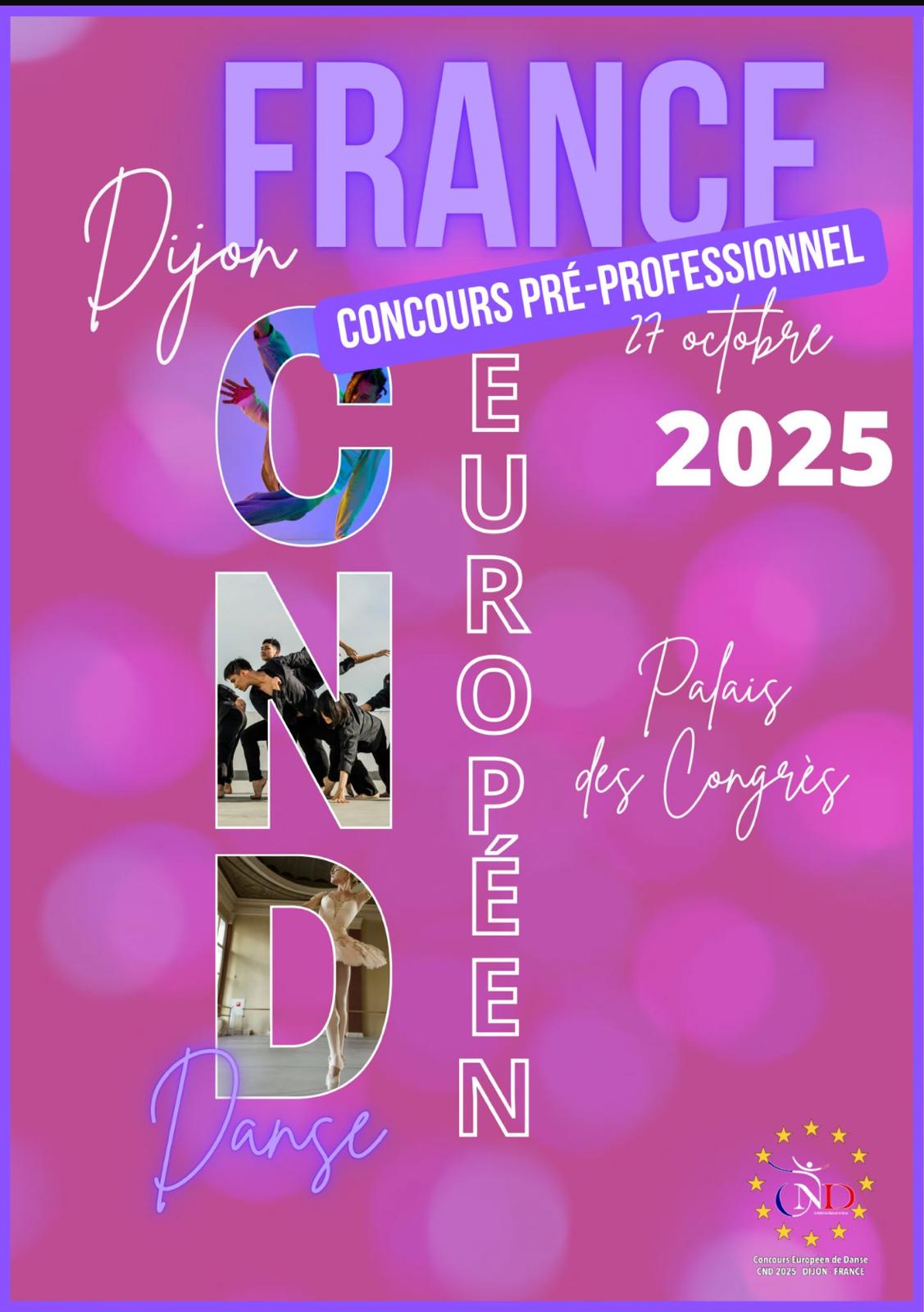 affiche2