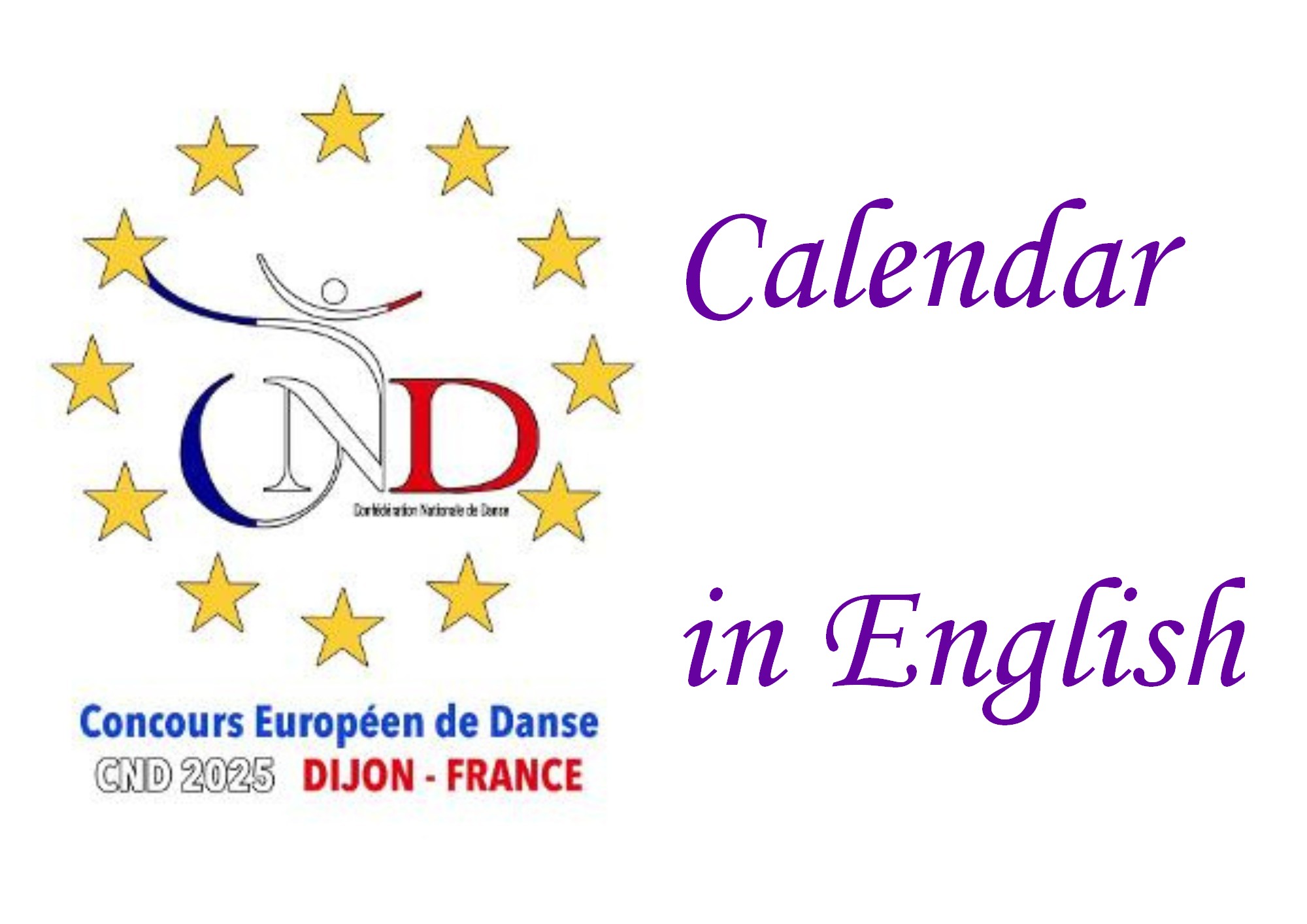 calendrierA