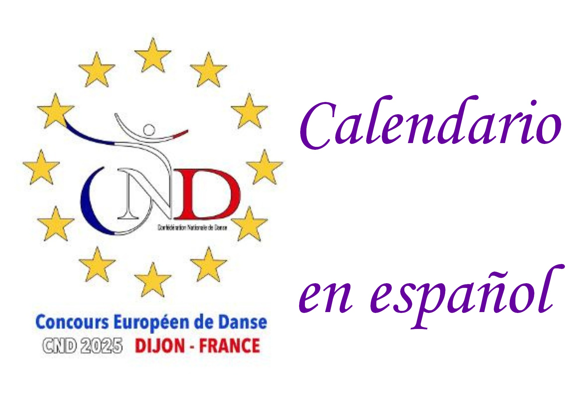 calendrierE