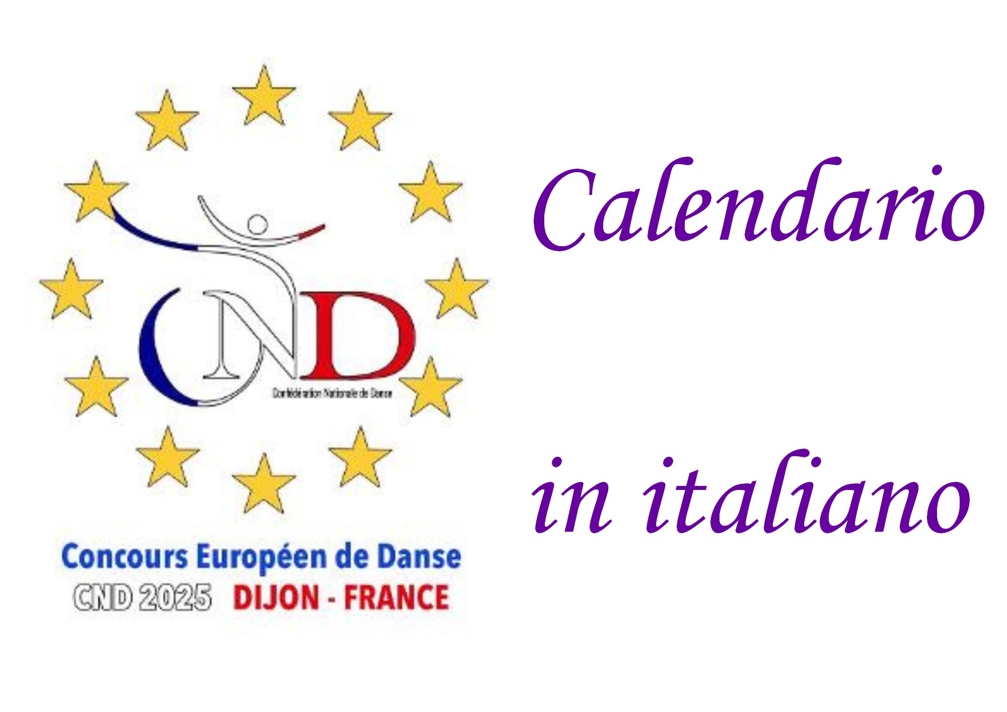 calendrierI